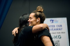 Jun6-TTN-Final-Web-0029