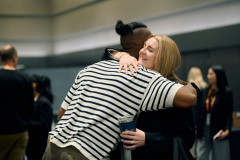 Jun6-TTN-Final-Web-0048