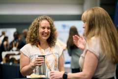 Jun6-TTN-Final-Web-0049