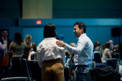 Jun6-TTN-Final-Web-0058