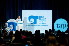 Jun6-TTN-Final-Web-0078