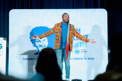 Jun6-TTN-Final-Web-0101