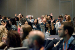 Jun6-TTN-Final-Web-0109