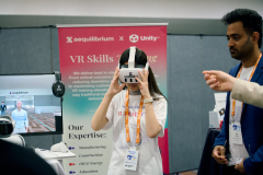 Jun6-TTN-Final-Web-0127