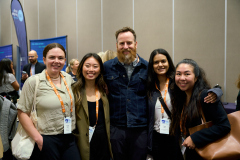 Jun6-TTN-Final-Web-0135