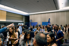 Jun6-TTN-Final-Web-0146