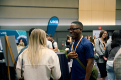 Jun6-TTN-Final-Web-0149