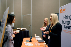 Jun6-TTN-Final-Web-0161