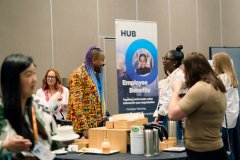 Jun6-TTN-Final-Web-0164