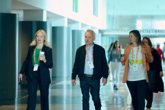 Jun6-TTN-Final-Web-0172