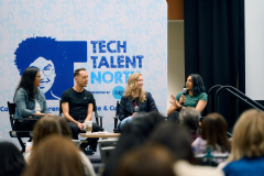 Jun6-TTN-Final-Web-0181