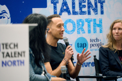 Jun6-TTN-Final-Web-0188