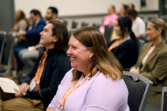 Jun6-TTN-Final-Web-0193