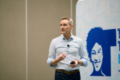 Jun6-TTN-Final-Web-0203