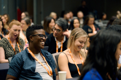 Jun6-TTN-Final-Web-0209