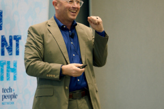 Jun6-TTN-Final-Web-0217