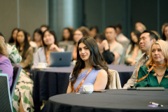 Jun6-TTN-Final-Web-0221