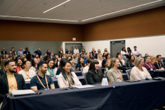 Jun6-TTN-Final-Web-0241