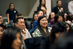 Jun6-TTN-Final-Web-0244