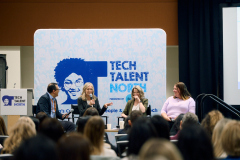 Jun6-TTN-Final-Web-0257