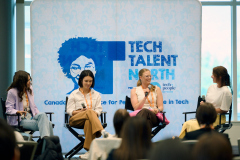 Jun6-TTN-Final-Web-0282