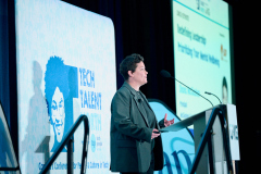 Jun6-TTN-Final-Web-0345