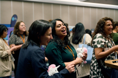 Jun6-TTN-Final-Web-0431