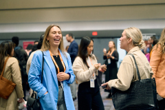 Jun6-TTN-Final-Web-0434