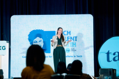 Jun6-TTN-Final-Web-0452