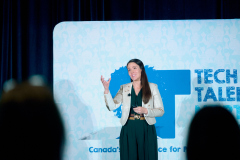 Jun6-TTN-Final-Web-0455