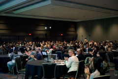 Jun6-TTN-Final-Web-0469