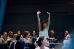 Jun6-TTN-Final-Web-0478