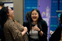 Jun6-TTN-Final-Web-0487