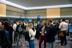 Jun6-TTN-Final-Web-0497