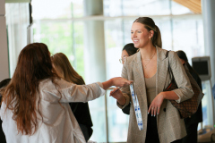 May31-TechTalentNorth-Final-Web-0058