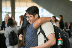 May31-TechTalentNorth-Final-Web-0082