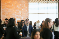 May31-TechTalentNorth-Final-Web-0090