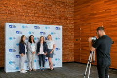 May31-TechTalentNorth-Final-Web-0116