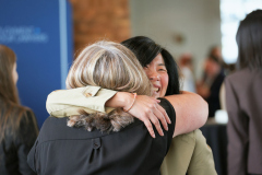 May31-TechTalentNorth-Final-Web-0122