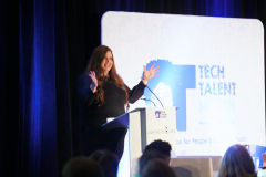 May31-TechTalentNorth-Final-Web-0131