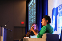 May31-TechTalentNorth-Final-Web-0176