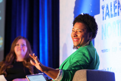 May31-TechTalentNorth-Final-Web-0180