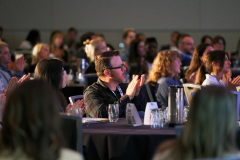 May31-TechTalentNorth-Final-Web-0189