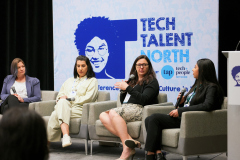 May31-TechTalentNorth-Final-Web-0225