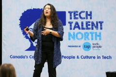 May31-TechTalentNorth-Final-Web-0257