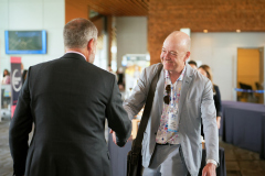 May31-TechTalentNorth-Final-Web-0325