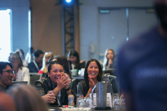 May31-TechTalentNorth-Final-Web-0335