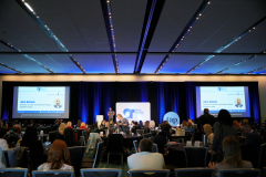 May31-TechTalentNorth-Final-Web-0346