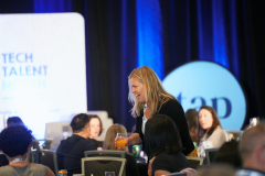 May31-TechTalentNorth-Final-Web-0347