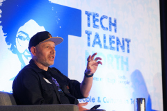 May31-TechTalentNorth-Final-Web-0361